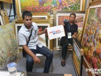 Revian-Art-Gallery-wall-painting