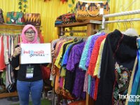 Rizkasit-Boutique-And-Accessories