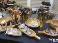 Rizky Ayu - home accessories