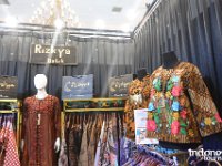 Rizkya-Batik-fashion-garment