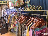 Rizkya-Batik-indonesian-heritage
