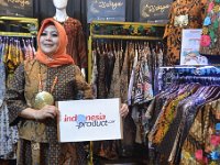 Rizkya-Batik-traditional-batik-clothes