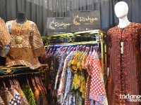 Rizkya-Batik-woman-fashion