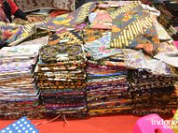 Royal-Plawang-Batik-line-handprinted-batik