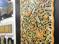 Rumah Cantik - crafts gallery
