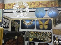Rumah Cantik - home accessories