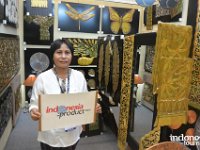 Rumah Cantik - wall decor