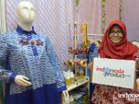 Rumah-Alyssa-garment-and-clothing