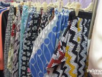 Rumah-Alyssa-moslem-fashion-wear