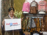 Rumah-Jahit-Amanti-batik-and-embroidery