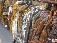 Rumah-Jahit-Amanti-batik-garment