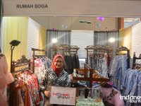 Rumah-Soga-Batik-fashion