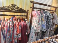 Rumah-Soga-garment-and-fashion