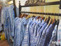 Rumah-Soga-modern-batik