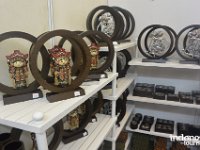 Semoet Ketjil - home accessories