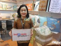 Seruni living - home furnishing
