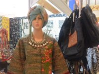 Shelita-Tenun-Indonesian-Woven-fabric