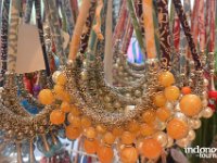 Shelita-Tenun-Jewelries