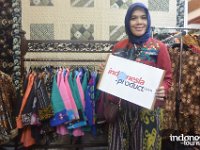 Shelita-Tenun-garment-and-handicraft