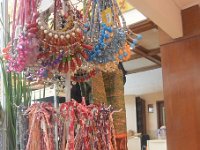 Shelita-Tenun-necklace-accessories