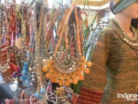 Shelita-Tenun-woven-clothes