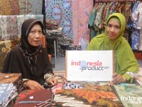 TDS Art-indonesian batik supplier