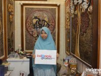 Tiena-Craft-Art-Decoration