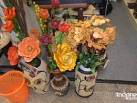 Tiena-Craft-flower