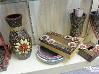 Tiena-Craft-home-furnishig