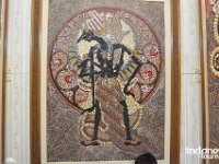 Tiena-Craft-puppet-decoration