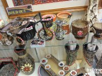 Tiena-Craft-wooden-painting