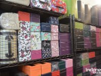 Timmy Craft - packaging box