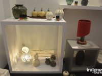 VDESIGN - light crafts