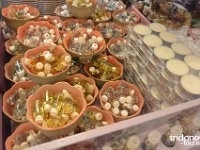 Vico Collection - aroma teraphy