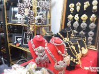 Wahyu Art - jewelries
