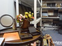 Wahyu Putra Craft - home furnishing and accessories