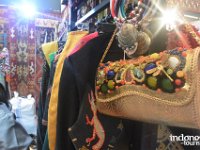 Wifytha Galery - batik and accessories