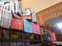 Wifytha Galery - batik fabric