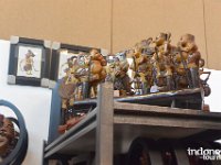 Wonosari-Art-Home-accessories