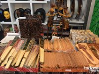 Wonosari-Art-bamboo-craft