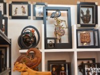 Wonosari-Art-crafts-and-souvenir