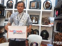 Wonosari-Art-wooden-craft