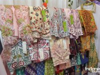 Zarini-Bordir-garment-product