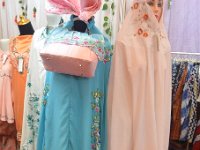 Zarini-Bordir-moslem-wear