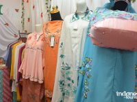 Zarini-Bordir-sewing-and-taylor