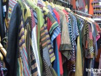 Ziba-Label-ethnic-clothes