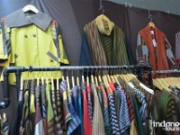 Ziba-Label-fashion-dresses
