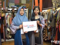 Ziba-Label-garment-and-boutique