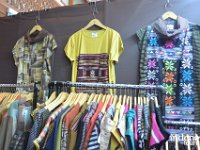 Ziba-Label-woven-combination