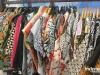 Zira-Collection-top-to-toe-dress